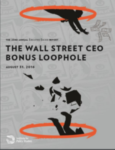bonus-loophole-cover-307x400